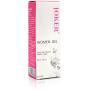 EDTara Female Vigor Enhancement Vagina Massage Pleasure Sexy Apathy Arousal Women Gel