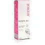 EDTara Female Vigor Enhancement Vagina Massage Pleasure Sexy Apathy Arousal Women Gel
