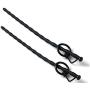 ThinkMax 12inch Male Silicone Catheter Block Rods Urethra Bladder Stimulation Plug Men Sex Masturbation Strap On Hollow Urethral Dilator Sound Stretcher
