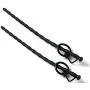 ThinkMax 12inch Male Silicone Catheter Block Rods Urethra Bladder Stimulation Plug Men Sex Masturbation Strap On Hollow Urethral Dilator Sound Stretcher ThinkMax 12inch Male Silicone Catheter Block Rods Urethra Bladder Stimulation Plug Men Sex Masturbation Strap On Hollow Urethral Dilator Sound Stretcher