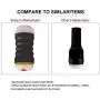 Realistic Vagina Male Masturbation Cup Sex Toy for Man Couples Pocket 3D Realistic Vagina and Mouth Masturbator Cup Realistic Vagina Male Masturbation Cup Sex Toy for Man Couples Pocket 3D Realistic Vagina and Mouth Masturbator Cup
