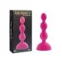 Expander-min Pulling The Ball Anal Massager 10 Frequency Vibration Charging Plug Double Motor Anel Vibrador for Woman XM1209-9-5-14 Expander-min Pulling The Ball Anal Massager 10 Frequency Vibration Charging Plug Double Motor Anel Vibrador for Woman XM1209-9-5-14