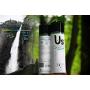 Us Lube Essentials, Water-Based, 8.5 fl oz, Personal Lubricant for All Relationships (Original)