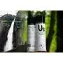 Us Lube Essentials, Water-Based, 8.5 fl oz, Personal Lubricant for All Relationships (Original) Us Lube Essentials, Water-Based, 8.5 fl oz, Personal Lubricant for All Relationships (Original)