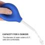 Uarter Enema Anal Cleaner for Anal Clean and Anal Masturbation