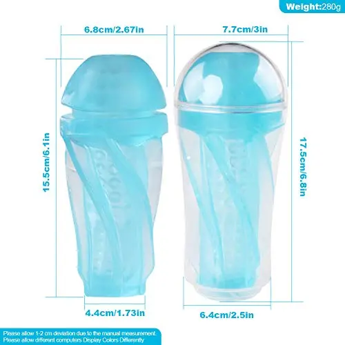Wireless Womens Tongue Toys Or^al Ton^gue Si^mu^lator, Waterproof Couple Pleasure Toys Wireless Womens Tongue Toys Or^al Ton^gue Si^mu^lator, Waterproof Couple Pleasure Toys