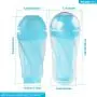 Wireless Womens Tongue Toys Or^al Ton^gue Si^mu^lator, Waterproof Couple Pleasure Toys Wireless Womens Tongue Toys Or^al Ton^gue Si^mu^lator, Waterproof Couple Pleasure Toys