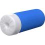 fifi- Sex Toy for Men (Big Blue)