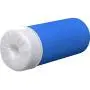 fifi- Sex Toy for Men (Big Blue) fifi- Sex Toy for Men (Big Blue)