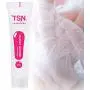 EIKdoulf02 25g Female Water Soluble Sex Lubricant Lubricating Liquid Vaginal Orgasmic Gel for Men Women and Couple with Extra Nourishing, Hydrating, Soothing Ingredients EIKdoulf02 25g Female Water Soluble Sex Lubricant Lubricating Liquid Vaginal Orgasmic Gel for Men Women and Couple with Extra Nourishing, Hydrating, Soothing Ingredients