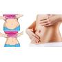 Professional Fat Remove Massager Handheld Full Body Massage Slim Machine lost weight fast, helps relax and relieve muscle tightness or soreness