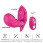 YCCLIFD Remote Control Invisible Vibrantor Wearable Vibrate Things for Women Adullt Pleasure Toys for Female YCCLIFD YCCLIFD Remote Control Invisible Vibrantor Wearable Vibrate Things for Women Adullt Pleasure Toys for Female YCCLIFD