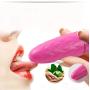IKIV Mini Bullet Love Egg for Women and Couple