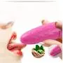 IKIV Mini Bullet Love Egg for Women and Couple IKIV Mini Bullet Love Egg for Women and Couple