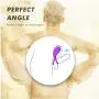 Male Delay Exercise Rings Co*Ckring Vibration Sleeve Longer Lasting Shake Rooster Ring Healthy Toys Male Delay Exercise Rings Co*Ckring Vibration Sleeve Longer Lasting Shake Rooster Ring Healthy Toys