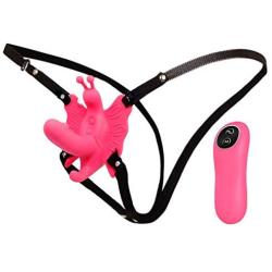 HUIO-LLX Clitorial Sucking Vibator for Women USB Massage,12 Cordless Control Ādult 9-Speed of Panties for Pow