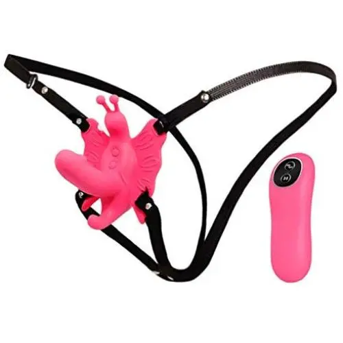 HUIO-LLX Clitorial Sucking Vibator for Women USB Massage,12 Cordless Control Ādult 9-Speed of Panties for Pow HUIO-LLX Clitorial Sucking Vibator for Women USB Massage,12 Cordless Control Ādult 9-Speed of Panties for Pow