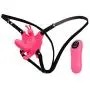 HUIO-LLX Clitorial Sucking Vibator for Women USB Massage,12 Cordless Control Ādult 9-Speed of Panties for Pow HUIO-LLX Clitorial Sucking Vibator for Women USB Massage,12 Cordless Control Ādult 9-Speed of Panties for Pow