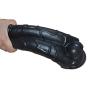 TTZCL 10 Inch Huge Massager for Female