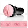 Fleshlight Tight Texture | Vortex Masturbator | Hyper Simulating Male Toy