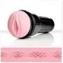Fleshlight Tight Texture | Vortex Masturbator | Hyper Simulating Male Toy Fleshlight Tight Texture | Vortex Masturbator | Hyper Simulating Male Toy