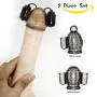Six Toys for Men Suckìng Vibrating Silicone for Couples, Clock Ring for Men with a Cunning Design, Rechargeable Stimulator Massàger T-shirt Six Toys for Men Suckìng Vibrating Silicone for Couples, Clock Ring for Men with a Cunning Design, Rechargeable Stimulator Massàger T-shirt