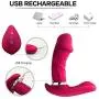six toys for female waterproof rabbit Lifelike Toys for Women - vibrartores for couples Large Size -Multi Speeds - USB Rechargeable - high frequency wand Perfect Size & Party Gifts T-Shirt six toys for female waterproof rabbit Lifelike Toys for Women - vibrartores for couples Large Size -Multi Speeds - USB Rechargeable - high frequency wand Perfect Size & Party Gifts T-Shirt
