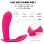 10 Vibration Adult Toys Remote Butterfly Funny Women Six Toys Vibarator Wireless Stimulate Underwear Vibrating Egg Wireless Panties, Tshirts