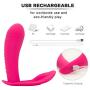 Women Licking Toys for Female Couples Tongue Vibrate Nìpple Sucker G Spotter Suction Toys Oral Simulator with Waterproof Clitorìal Stimulation Sex Adult Best Travel Gift T-Shirt