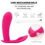 Women Licking Toys for Female Couples Tongue Vibrate Nìpple Sucker G Spotter Suction Toys Oral Simulator with Waterproof Clitorìal Stimulation Sex Adult Best Travel Gift T-Shirt Women Licking Toys for Female Couples Tongue Vibrate Nìpple Sucker G Spotter Suction Toys Oral Simulator with Waterproof Clitorìal Stimulation Sex Adult Best Travel Gift T-Shirt