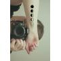 SanerLian Black Geometry Tree Tattoo Sticker Moon Phase Arrow Temporary Fake Tatoo Waterproof Men Women Arm Shoulder Back Body Art 13.8X4cm Set of 12
