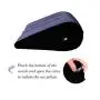 Sex Wedge Position Pillow Adult Toy Inflatable Triangle Positioning Cushion Ramps for Couples Women Men Female Adults Play Game Sex Wedge Position Pillow Adult Toy Inflatable Triangle Positioning Cushion Ramps for Couples Women Men Female Adults Play Game