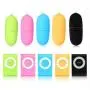 5 Color 20 speeds Wireless Remote Vi Leopard Thong Underwear Massager Product