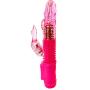 Personal Wand Massager - Cordless, Therapeutic, Massage - Powerful Hand held Magic, Mini Stress Relief Silicone - Foot Back Neck Personal Wand Massager - Cordless, Therapeutic, Massage - Powerful Hand held Magic, Mini Stress Relief Silicone - Foot Back Neck