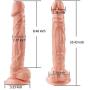 Massager Ben Wa Balls for Women