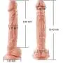Massager Ben Wa Balls for Women