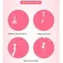 i7 Rechargeable Vibrator i7 Rechargeable Vibrator