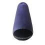 Toughage Sex Pillow for Couples Cylindrical Soft Inflatable Portable (cylindricals)