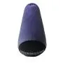 Toughage Sex Pillow for Couples Cylindrical Soft Inflatable Portable (cylindricals) Toughage Sex Pillow for Couples Cylindrical Soft Inflatable Portable (cylindricals)