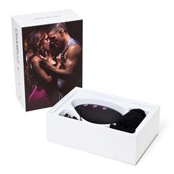 OHMIBOD - Club Vibe 2.OH