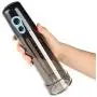 Clitorial Sucking Battery Opration Strong Pump Male Enlarger Vacuum Pump Extender Extension Privacy Funny Toys for Men Clitorial Sucking Battery Opration Strong Pump Male Enlarger Vacuum Pump Extender Extension Privacy Funny Toys for Men