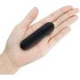 Magic Joy Small Viberate Toys -10 Viberating Bullet Viberate toys Vibrating Massager-Waterproof USB Rechargeable Viberate Adult Toys Women Couples