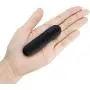 Magic Joy Small Viberate Toys -10 Viberating Bullet Viberate toys Vibrating Massager-Waterproof USB Rechargeable Viberate Adult Toys Women Couples Magic Joy Small Viberate Toys -10 Viberating Bullet Viberate toys Vibrating Massager-Waterproof USB Rechargeable Viberate Adult Toys Women Couples