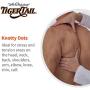 Tiger Tail Knotty Dots-  Needle-Free Acupuncture Kit