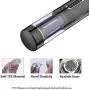 WeDol Male Masturbator Powerful Thrusting Fully Automatic Stroker Multiple Modes Electric Masturbation Cup 3D Realistic Vagina Pocket Pussy Vibrating Hands-Free Sex Toys for Men WeDol Male Masturbator Powerful Thrusting Fully Automatic Stroker Multiple Modes Electric Masturbation Cup 3D Realistic Vagina Pocket Pussy Vibrating Hands-Free Sex Toys for Men