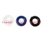 Sixinu 3pcs Penis Rings Sexy Lasting Cock Ring Male Hot For Men Couple Sex Toys Sixinu 3pcs Penis Rings Sexy Lasting Cock Ring Male Hot For Men Couple Sex Toys