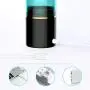 Mens Pennǐs Pump Pennǐs Enlargement Extender Pennǐs Pumps Enlargers Extensǐon for Male Men bthjkuykioloi whyszygd