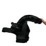 Štráp-oň Dǒngs Huge Big Strä&p Oň 9in Harness for Women Black Štráp-oň Dǐldǒღ Štráp-oň Dǒngs Huge Big Strä&p Oň 9in Harness for Women Black Štráp-oň Dǐldǒღ
