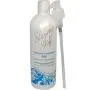 Slippery Stuff Gel Slippery Stuff Gel