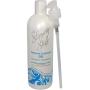 Slippery Stuff Gel Personal Lubricant, Water Soluble - 16 fl oz